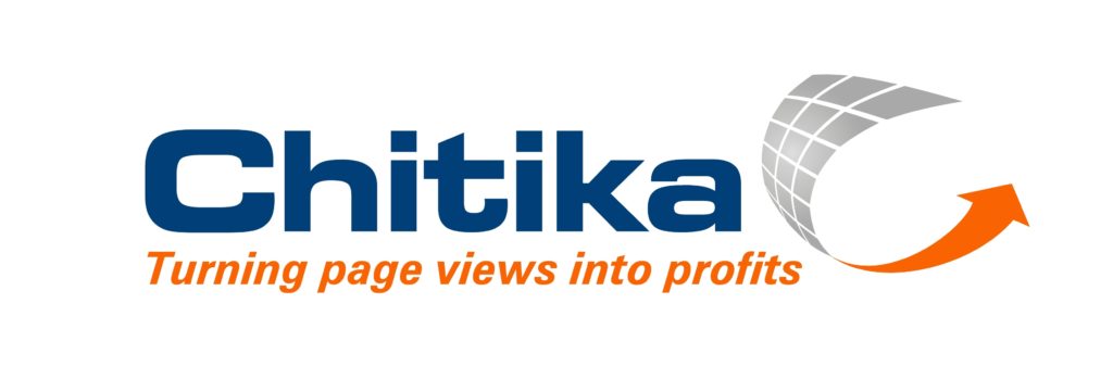 Chitika Ad Network