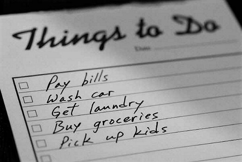 to_do_list_today