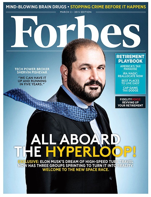 forbes-magazine-cover native ad