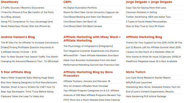 affiliate-marketing-blogs