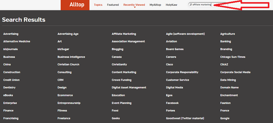 alltop-guest-blog-search