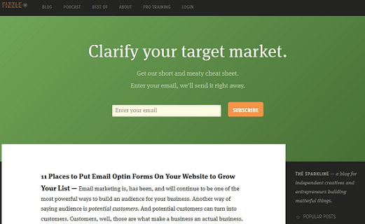feature-box-the-sparkline-blog