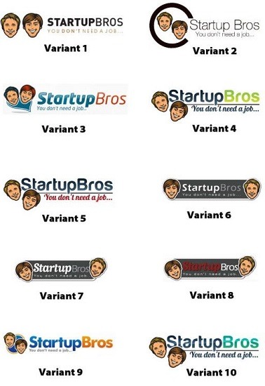 logos-for-startup-blog
