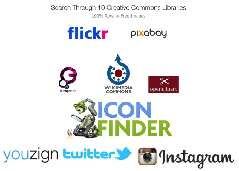 image suite image suite