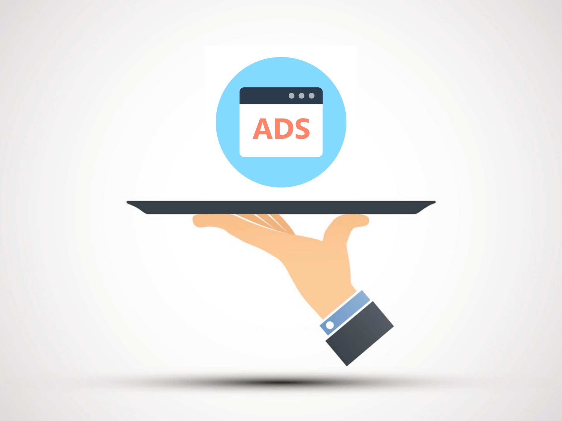 What is an Ad Server and How does it Work?