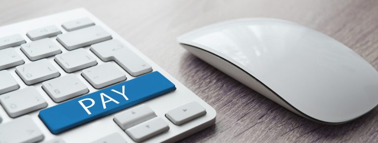 CPC - PPC Ad Networks