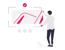 increase website traffic