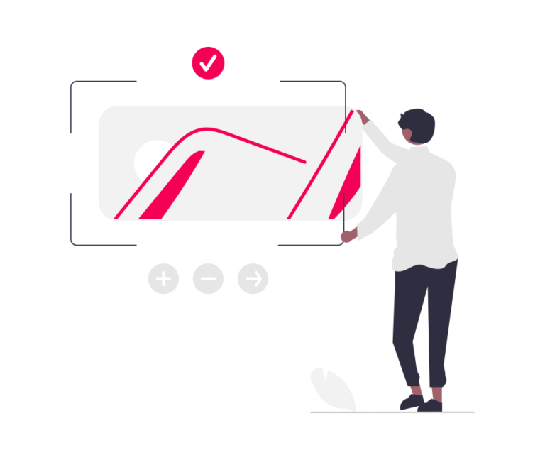 increase website traffic