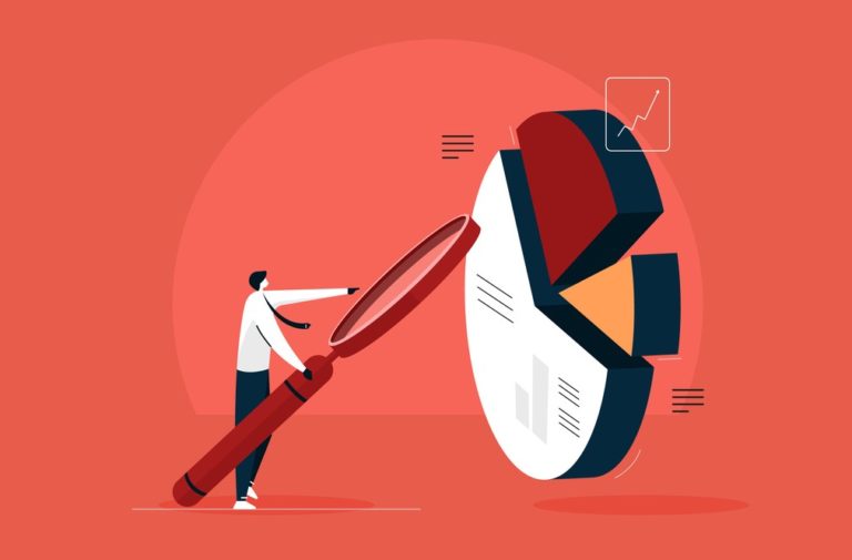 google analytics alternatives - top web analytics tools