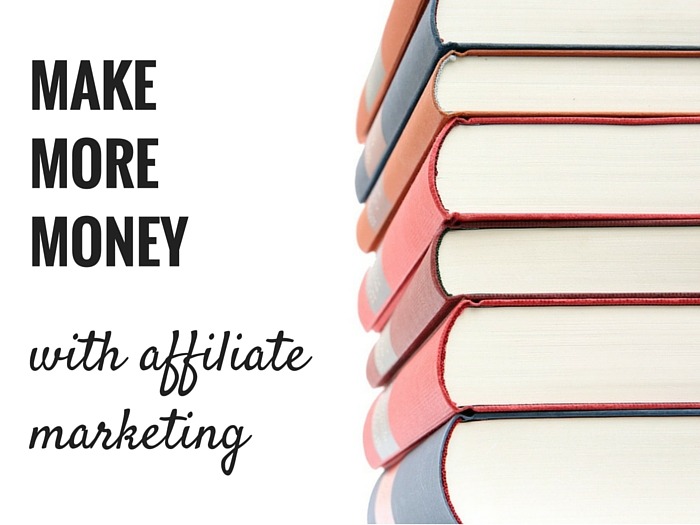 How to Promote Affiliate Marketing Products Without A Blog? • Scaleo Blog