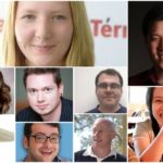 15 SEO Experts Share Their Top Tips to Increase Traffic