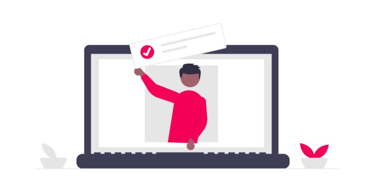 Doubleclick for publishers