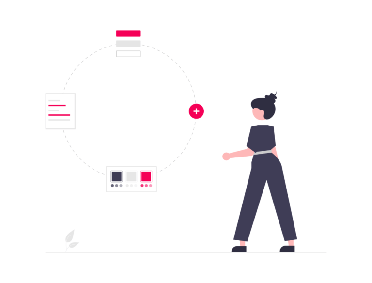 header bidding wrapper