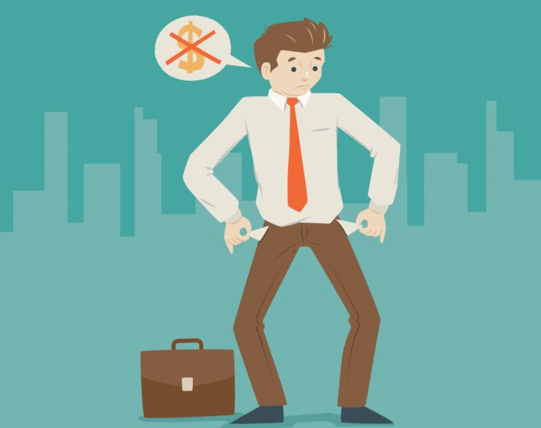 Automatic Payment Pending