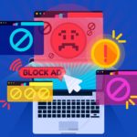 How to Detect Ad Blockers