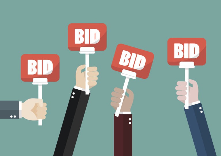Benefits of Header Bidding