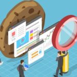 First-party-vs-Third-party-Cookies