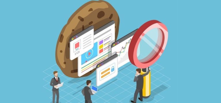 First-party-vs-Third-party-Cookies