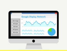 Google Display Network Ad Specs