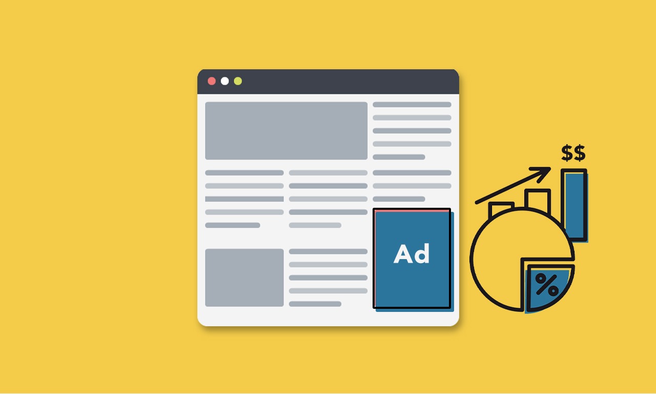 Increase Adsense Rpm 19 Tips For Publishers