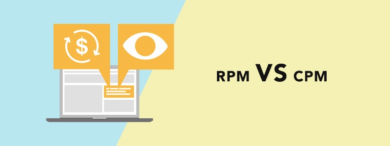 如何提高 AdSense RPM：页面 RPM 与 CPM