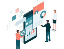 Supply side platforms