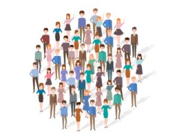 Audience Segmentation for publishers