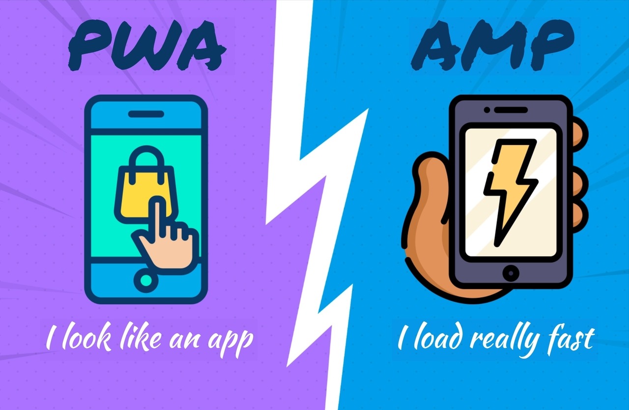 Pwa icon. PWA приложения. PWA популярные. Версия приложения PWA. PWA Market.