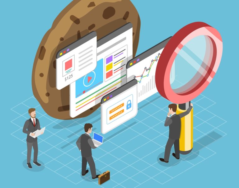 SameSite cookie update rolled out on 4th February