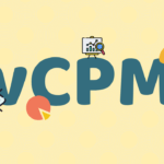 what is vCPM