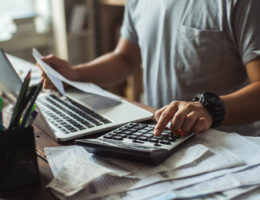 value of ad inventory