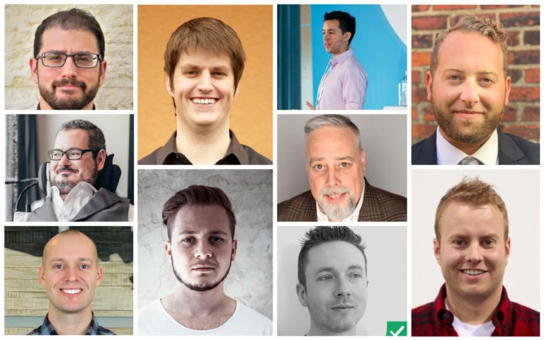 Keyword research expert roundup