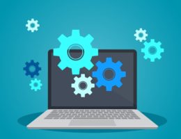 What is Single Request Architecture