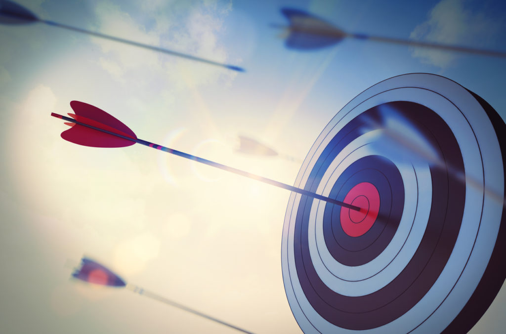 What is Target CPM in Google Ad Manager?