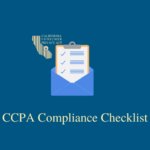 CCPA Compliance Checklist for Publishers