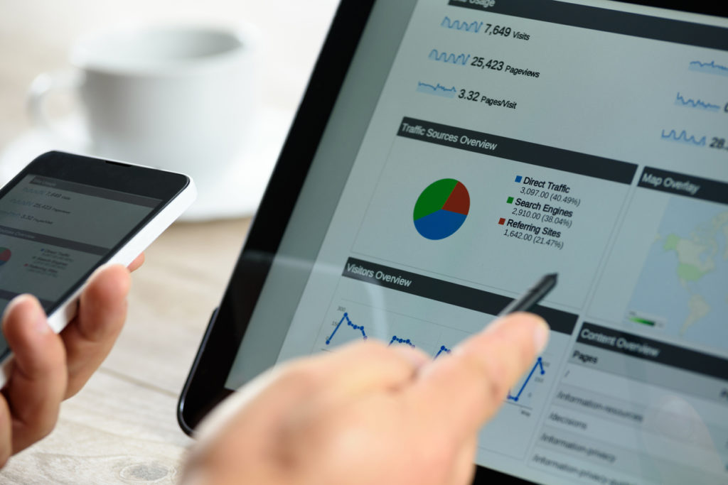How To Get Access To Google Ad Exchange AdX 