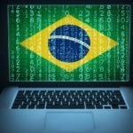 Brazil will launch LGPD on August 15th, 2020