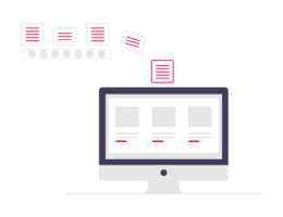 data management platform