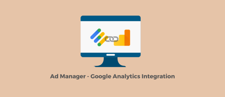 Publisher Query Language (PQL)