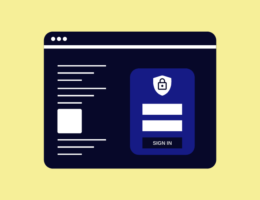 top paywall services for publishers