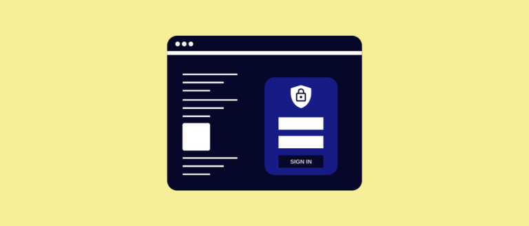 top paywall services for publishers