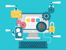 shared principles of programmatictic