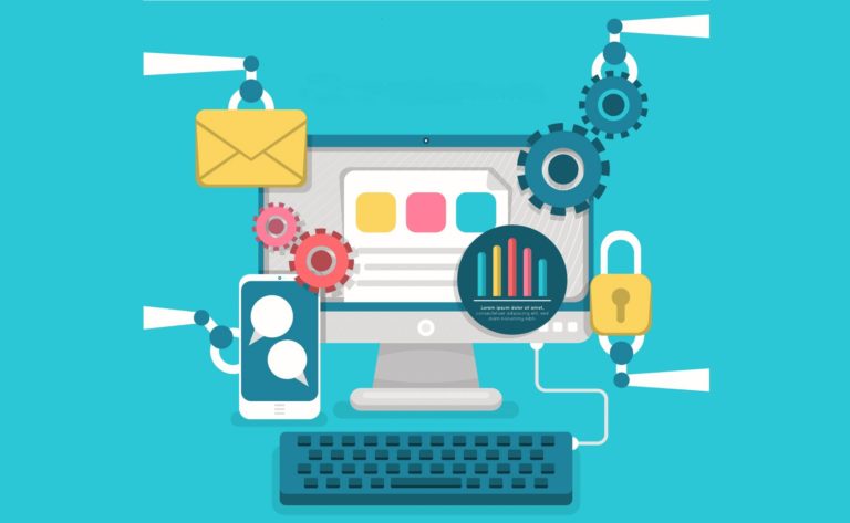 shared principles of programmatictic