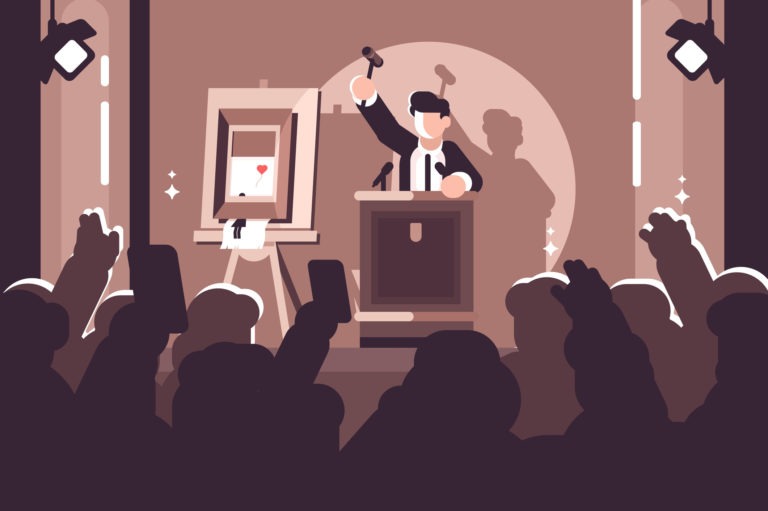 What Is Post bid Pros Cons And Comparison With Header Bidding