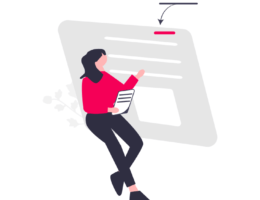 Real-Time Bidding Platforms