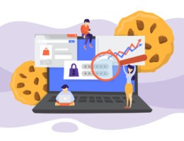 How to recover from third-party cookie blocking