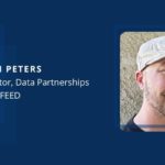 How to scale first-party data with Josh Peters of Buzzfeed