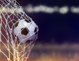 Monetize a Sports News Website