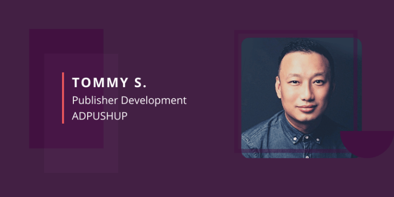 Tommy webinar: Fighting Programmatic Ad Fraud