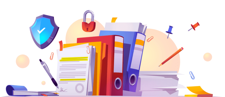 IAB and MRC Ad Viewability Standards